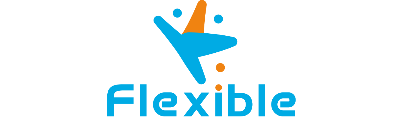 福莱斯伯（安徽）精密科技有限公司