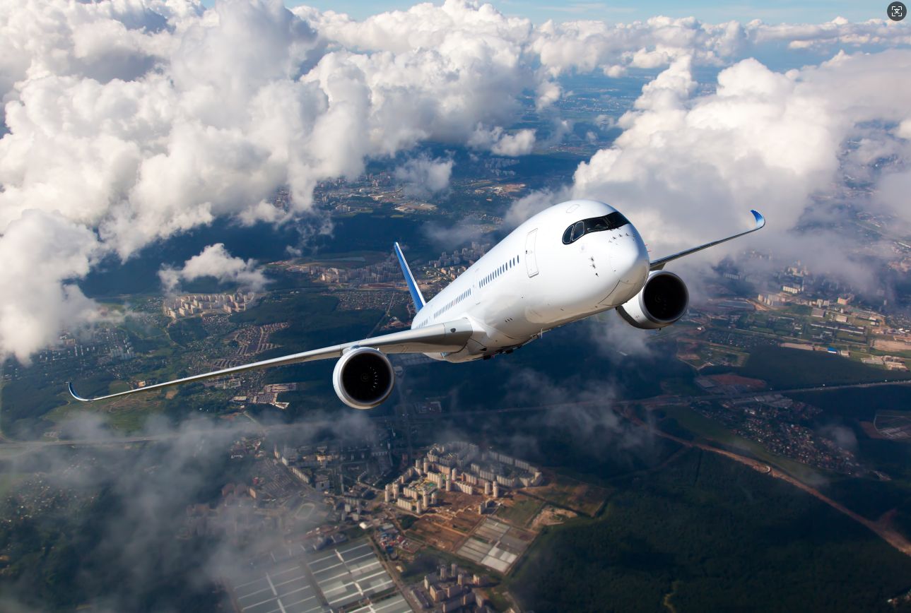 High-quality products with high standards