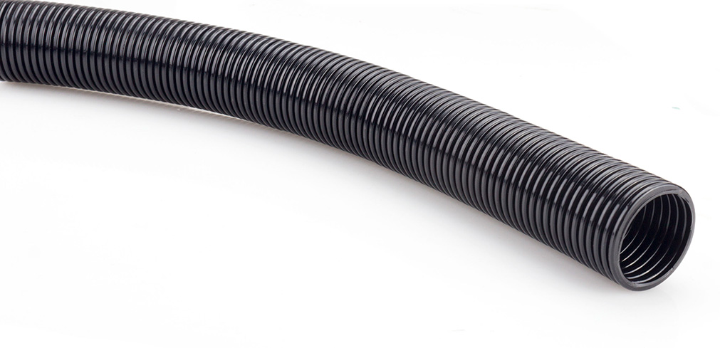 Non-metallic Robot Protection Tubing