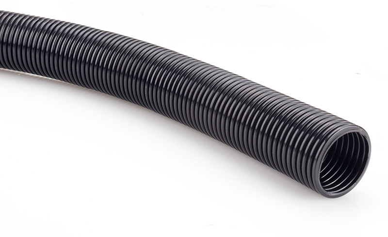 Non-metallic Robot Protection Tubing