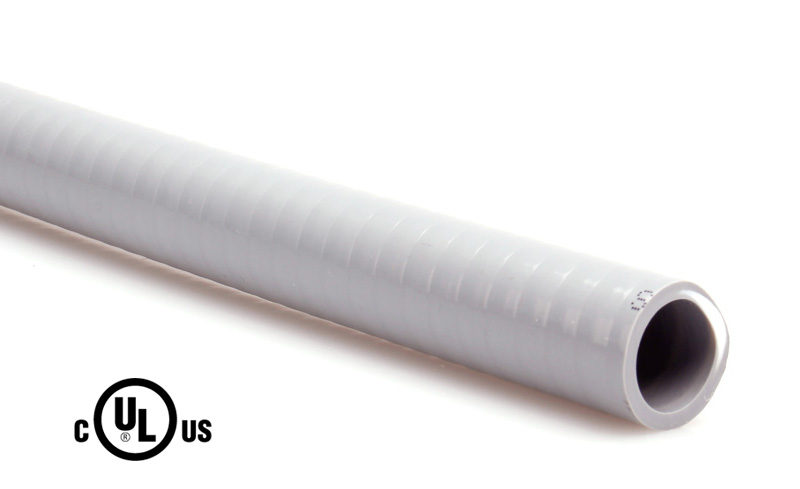 Liquid Tight Flexible Nonmetallic Conduit (LFNC-B)