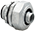 LIQUID TIGHT FLEXIBLE METAL CONDUIT FITTING (UL 514B)