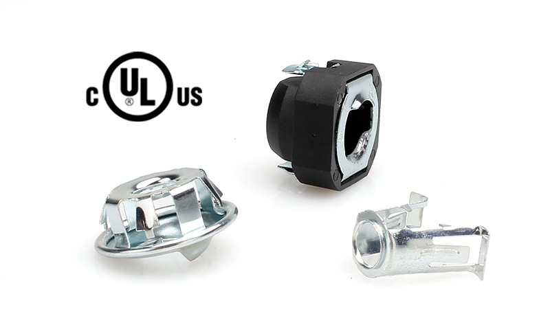 S31/S32/S33/S34 Series