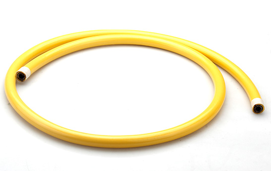 Small-diameter Flexible Electrical Conduit