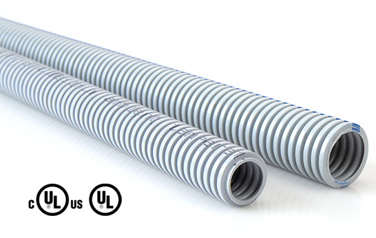 Electrical Non-Metallic Tubing