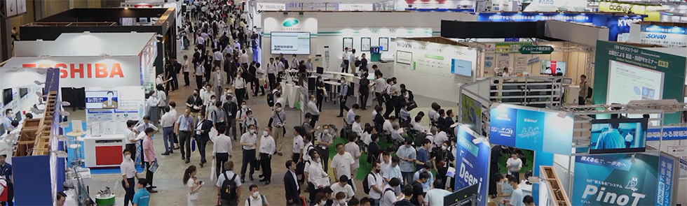 Kaiflex to Exhibit at Osaka Industrial Exhibition 2026, Japan